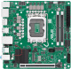 фото Материнская плата mATX ASUS PRO Q870I-C-CSM в Екатеринбурге