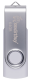 фото Накопитель USB 2.0 64GB SmartBuy SB064GB2TWW в Санкт-Петербургe