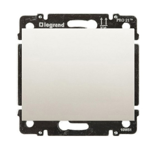 фото Заглушка  Legrand 771578 в Челябинске
