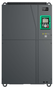 фото Преобразователь частоты  Systeme Electric STV900C13N4