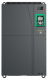 фото Преобразователь частоты  Systeme Electric STV900C13N4
