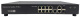 фото Коммутатор сетевой Тромбон IP-K8-Л в Казани