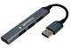 фото Разветвитель USB 2.0 Gembird UHB-C203 в Красноярске