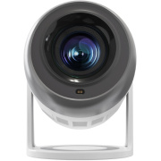 фото Проектор Cactus CS-PRE.01WT.WUXGA-A