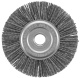 фото Щетка Ryobi 5132004736 в Санкт-Петербургe