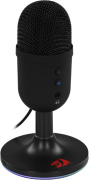 фото Микрофон  Redragon Pulsar GM303