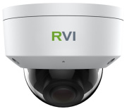 фото Видеокамера RVi RVi-1NCD2033 (2.8-12)