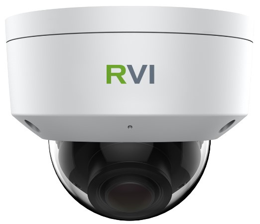 фото Видеокамера IP RVi RVi-1NCD2033 (2.8-12) в Перми