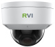 фото Видеокамера IP RVi RVi-1NCD2033 (2.8-12) в Перми