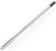 фото Жало со встроенным нагревателем  Atten T9130-4.6C
