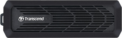 фото Внешний корпус  Transcend TS-CM10G в Екатеринбурге