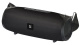фото Колонка портативная Defender G22
