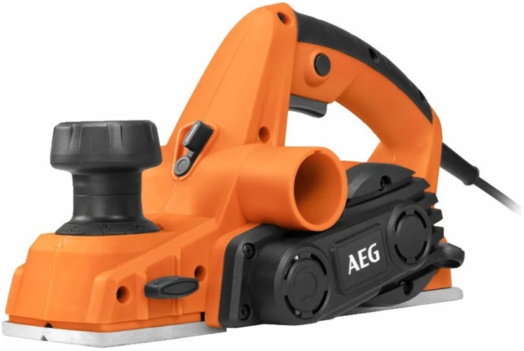 

Рубанок AEG PL700 4935472008, PL700