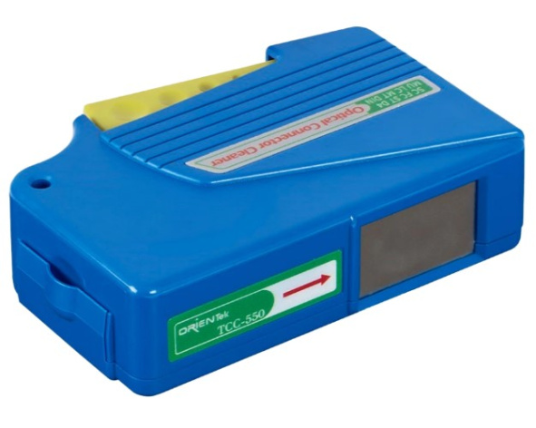 Изображение товара Картридж ССД 130706-02788 для TCC-550