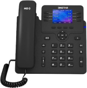 фото Телефон VoiceIP SNR SNR-VP-76-CG-P
