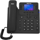 фото Телефон VoiceIP  SNR SNR-VP-76-CG-P в Челябинске