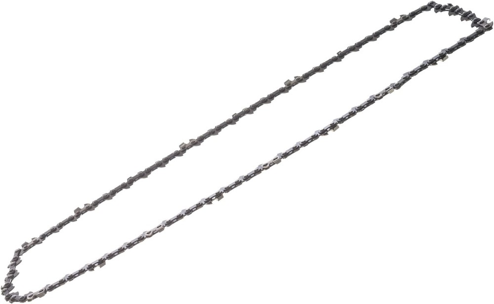 

Цепь Ryobi RAC250 5132002785 40см 3/8 для RCS2340, RAC250