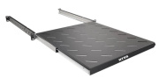 фото Полка NTSS NTSS-MSKB-FS-800-BL
