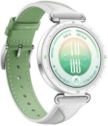 фото Часы  Huawei Watch GT 7
