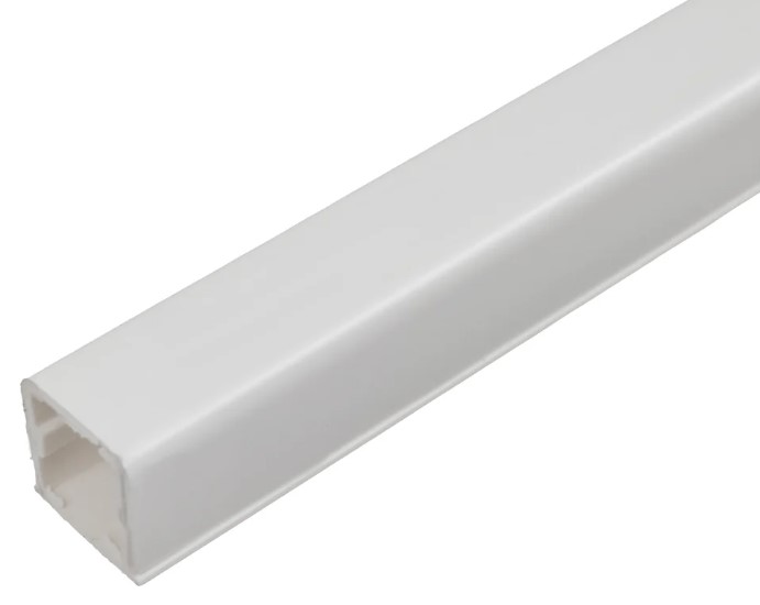 Кабель-канал Gigant 79002-2GI