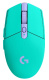 фото Мышь wireless Logitech G304 в Санкт-Петербургe