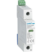 фото УЗИП CHINT 252498