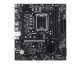 фото Материнская плата mATX MSI PRO H610M-B