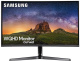 фото Монитор 31,5" Samsung C32JG50QQI