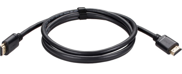 фото Кабель интерфейсный  Telecom TCG245C-1.5M в Уфе