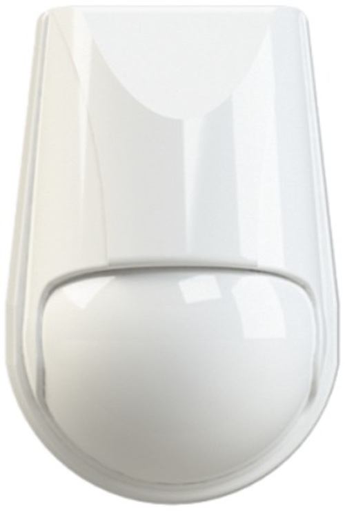 

Извещатель Риэлта Ладога Пирон-4РК охранный оптико-электронный радиоканальный, Ладога Пирон-4РК