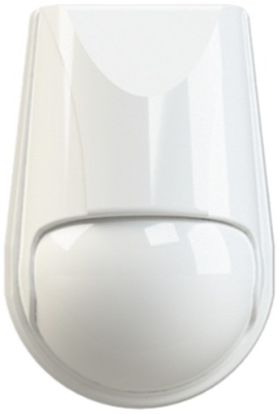 Изображение товара Извещатель Риэлта Ладога Пирон-4РК оптико-электронный на 10 м