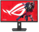 фото Монитор 27" ASUS ROG Strix XG27ACMS в Красноярске