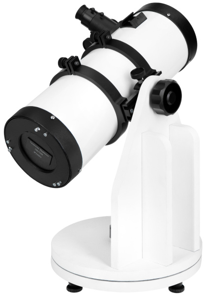 фото Телескоп  Levenhuk LZOS 500D в Санкт-Петербургe