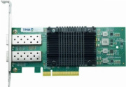 фото Сетевой адаптер  ТМИ NA-8102A-2SFP28