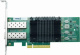фото Сетевой адаптер  ТМИ NA-8102A-2SFP28 в Воронеже