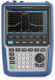 фото Анализатор спектра  Rohde Schwarz 1321.1111.02 в Санкт-Петербургe