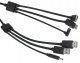 фото Кабель интерфейсный  VCOM CU416-5.0 в Уфе