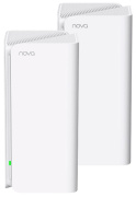 фото Роутер  Tenda MX15 Pro (2-pack)