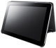 фото Чехол  Samsung EFC-1C9NBECSTD