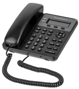 фото Телефон VoiceIP  Grandstream GXP-1610