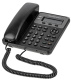 фото Телефон VoiceIP  Grandstream GXP-1610 в Воронеже