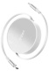 фото Кабель  TTEC 2DK65G