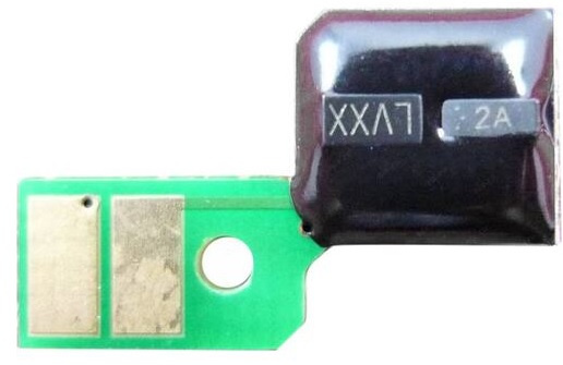 фото Запчасть  ELP ELP-CH-C040-HC в Уфе