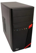 фото Компьютер  iRu Corp 312 MT
