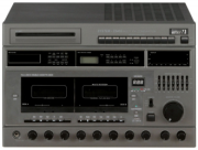 фото Система  Inter-M SYS-2240G