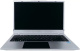 фото Ноутбук  ACD 14S G1 (УЦЕНЕННЫЙ) в Ростове-на-Дону 14 ", Core i5, 8 Гб RAM, 256 Гб SSD, Iris Xe Graphics, Серебристый