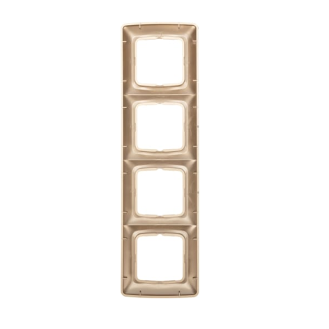 Изображение товара Рамка KRANZ KR-78-0318