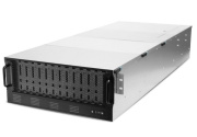 фото Дисковая полка AIC XJ1-41081-02