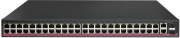 фото Коммутатор неуправляемый LTV LTV-2S48F2C-P