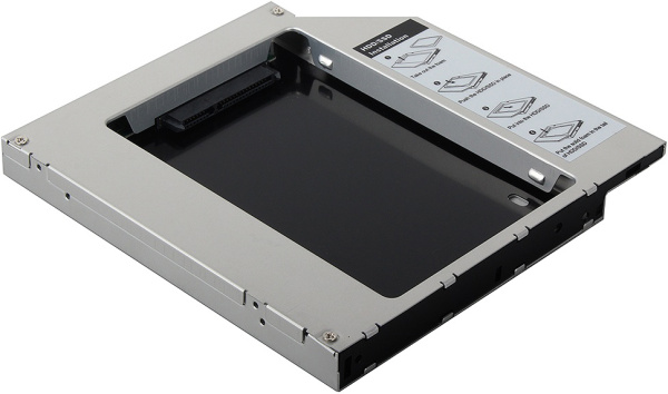 фото Переходник  AgeStar SSMR2S в Уфе